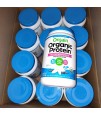Orgain 2.02 lb Organic Vegan Protein + 50 Superfoods Powder. 3024 Units. EXW Los Angeles